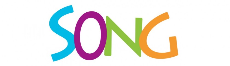 cropped-song-logo4